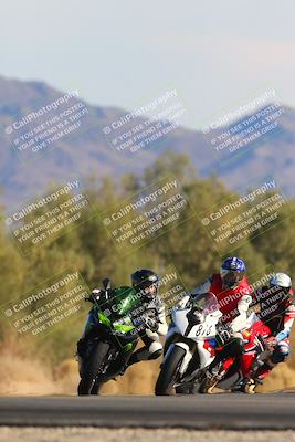 media/Dec-01-2024-TrackXperience (Sun) [[fa1e166fcf]]/Level 1/Session 5 Turn 7/